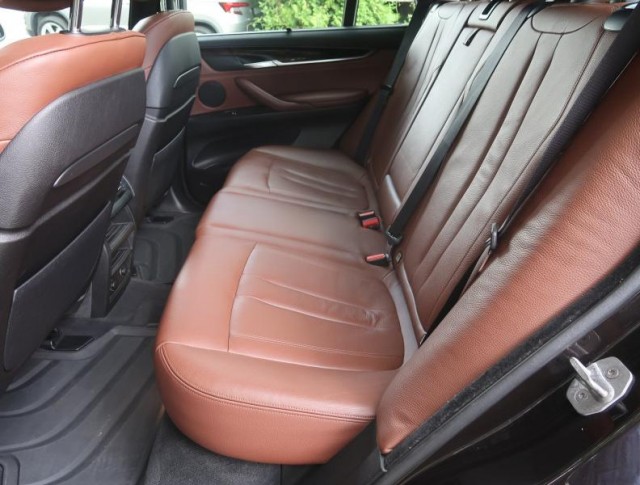 BMW X5  xDrive30d 