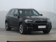 BMW X5  xDrive30d 