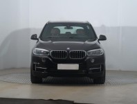 BMW X5  xDrive30d 