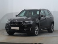 BMW X5  xDrive30d 
