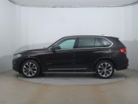 BMW X5  xDrive30d 