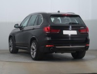 BMW X5  xDrive30d 
