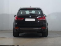 BMW X5  xDrive30d 