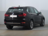 BMW X5  xDrive30d 