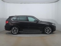 BMW X5  xDrive30d 