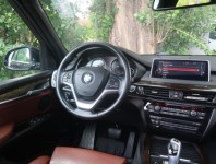 BMW X5  xDrive30d 