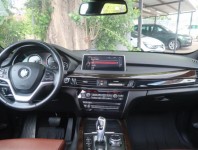BMW X5  xDrive30d 