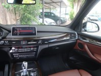 BMW X5  xDrive30d 
