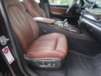BMW X5  xDrive30d 
