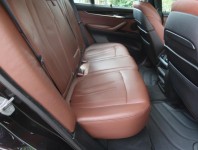 BMW X5  xDrive30d 
