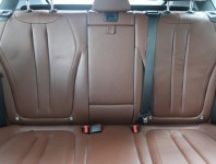 BMW X5  xDrive30d 