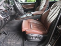 BMW X5  xDrive30d 
