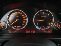 BMW X5  xDrive30d 