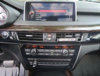 BMW X5  xDrive30d 