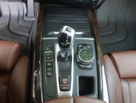 BMW X5  xDrive30d 