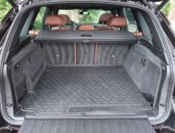 BMW X5  xDrive30d 