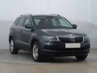 Škoda Karoq  1.6 TDI Style