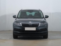 Škoda Karoq  1.6 TDI Style
