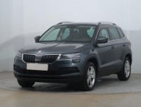 Škoda Karoq  1.6 TDI Style