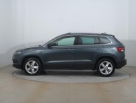 Škoda Karoq  1.6 TDI Style