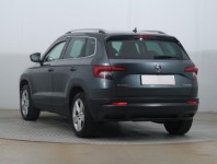 Škoda Karoq  1.6 TDI Style