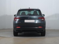 Škoda Karoq  1.6 TDI Style