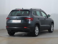 Škoda Karoq  1.6 TDI Style