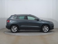 Škoda Karoq  1.6 TDI Style