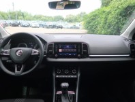 Škoda Karoq  1.6 TDI Style