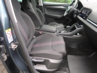 Škoda Karoq  1.6 TDI Style