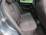 Škoda Karoq  1.6 TDI Style