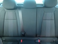 Škoda Karoq  1.6 TDI Style