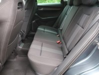 Škoda Karoq  1.6 TDI Style