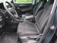 Škoda Karoq  1.6 TDI Style