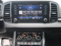 Škoda Karoq  1.6 TDI Style