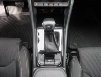 Škoda Karoq  1.6 TDI Style