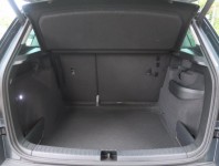 Škoda Karoq  1.6 TDI Style