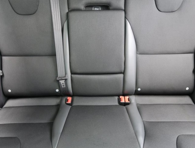 Volvo XC60  D4 