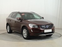 Volvo XC60  D4 