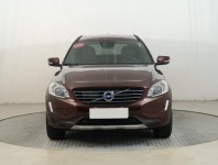 Volvo XC60  D4 
