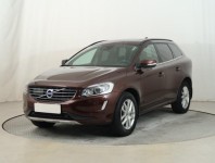 Volvo XC60  D4 