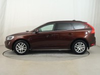 Volvo XC60  D4 