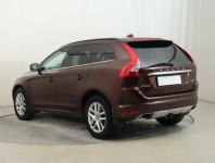 Volvo XC60  D4 