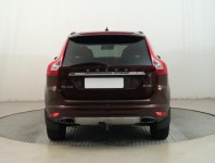 Volvo XC60  D4 