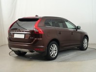 Volvo XC60  D4 
