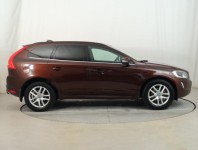 Volvo XC60  D4 