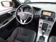 Volvo XC60  D4 