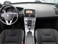 Volvo XC60  D4 