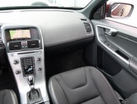Volvo XC60  D4 