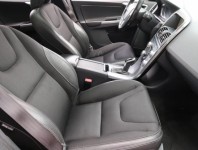 Volvo XC60  D4 